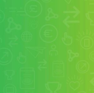 Meet your Posher, Ana